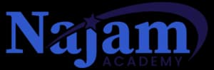 Najam Academy